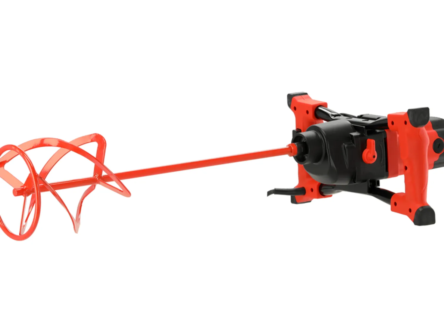 Mieszarka Yato YT-82608