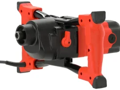 Mieszarka Yato YT-82608