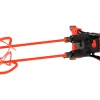 Mieszarka Yato YT-82609