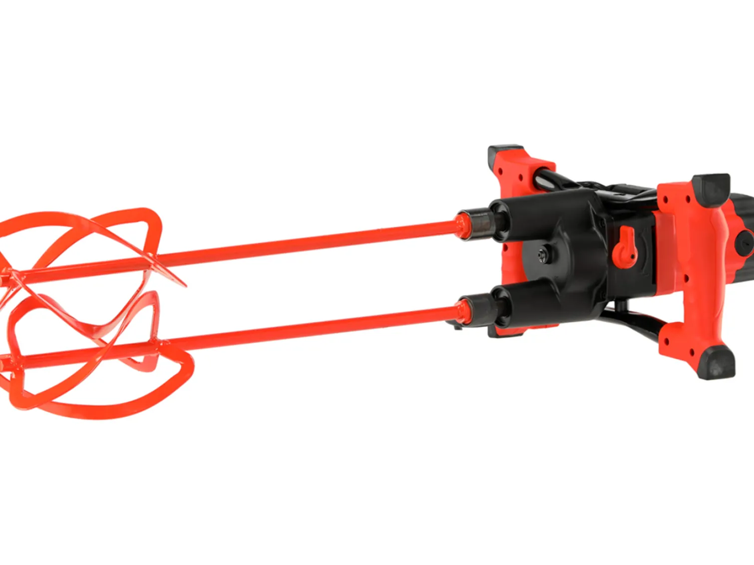 Mieszarka Yato YT-82609