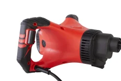 Mieszarka z uchwytem wiertarskim Rubi RUBIMIX-9 SUPERTORQUE