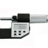 Mikrometr elektroniczny 50-75 0.001 Kmitex G180-060