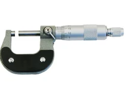 Mikrometr MMZb-C 125-150 Kmitex G140-120