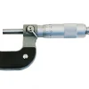 Mikrometr MMZb-C 0-25 Kmitex G140-020