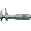 Mikrometr wewnętrzny MMWd 25-50 Kmitex G150-040