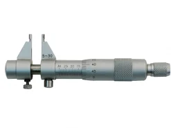Mikrometr wewnętrzny MMWd 25-50 Kmitex G150-040