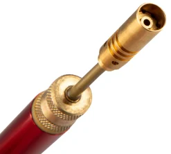 Mikropalnik 5ml Neo 19-906