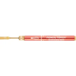 Mikropalnik 5ml Neo 19-906