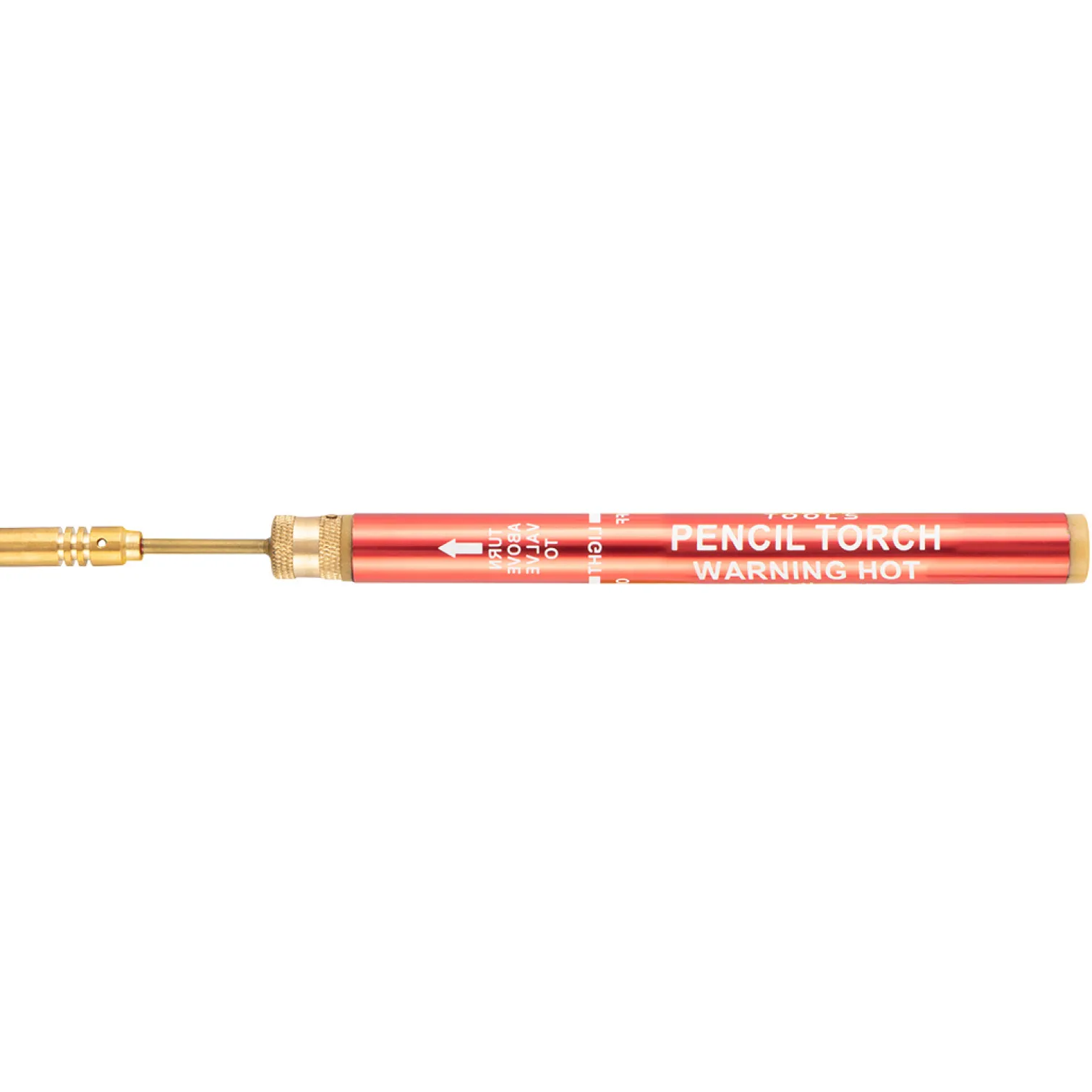 Mikropalnik 5ml Neo 19-906
