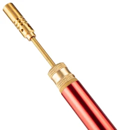 Mikropalnik 5ml Neo 19-906
