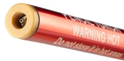 Mikropalnik 5ml Neo 19-906