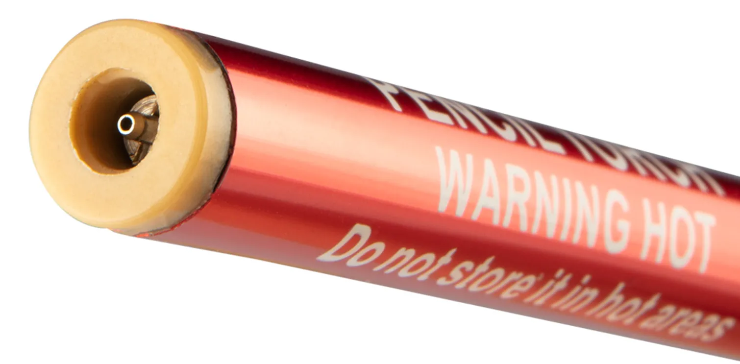 Mikropalnik 5ml Neo 19-906