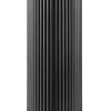 Mikropalnik 10ml, zapłon piezo Topex 44E107