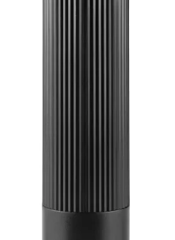 Mikropalnik 10ml, zapłon piezo Topex 44E107