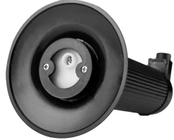 Mikropalnik 10ml, zapłon piezo Topex 44E107