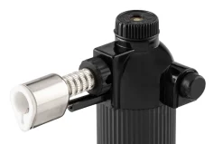 Mikropalnik 10ml, zapłon piezo Topex 44E107