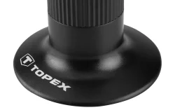 Mikropalnik 10ml, zapłon piezo Topex 44E107