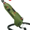 Mikrowiertarka Proxxon FBS 12/EF