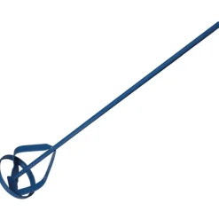 Mikser do farb 10-15kg śr,90 dłg,400 mm Dedra DED0310