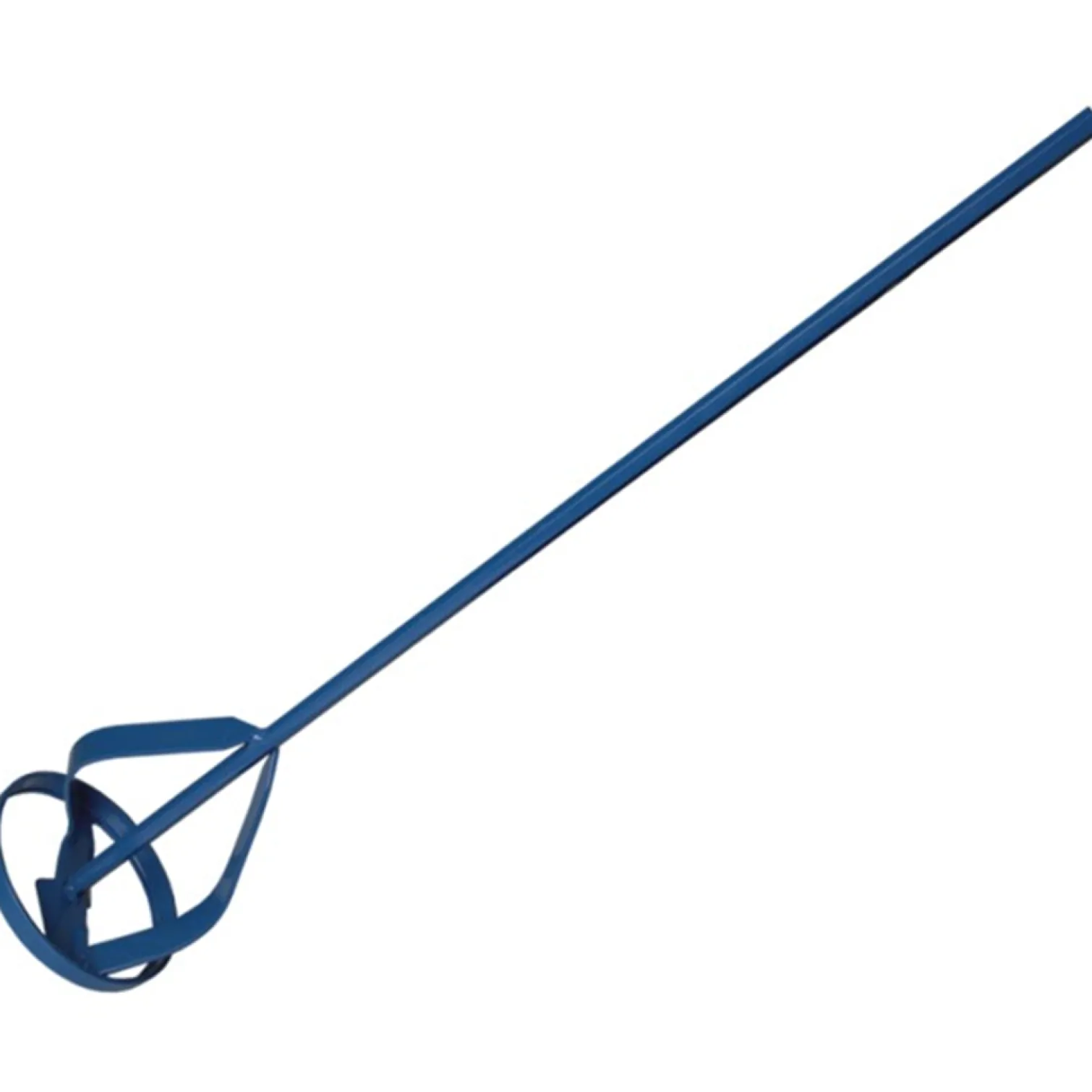 Mikser do farb 10-15kg śr,90 dłg,400 mm Dedra DED0310