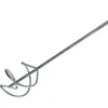 Mikser do zapraw i klejów 6-16 kg śr,100 dłg,440mm Dedra DED0465