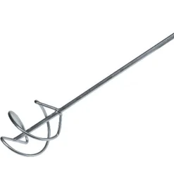 Mikser do zapraw i klejów 6-16 kg śr,100 dłg,440mm Dedra DED0465