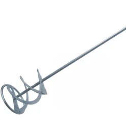 Mikser na 16-30 kg śr,135 dłg,570 mm Dedra DED0435