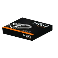 Mini ściągacz dwuramienny 1" Neo 11-872