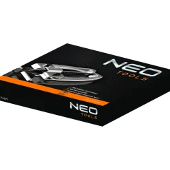 Mini ściągacz dwuramienny 0" Neo 11-871