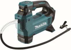 Minikompresor Makita DMP181Z