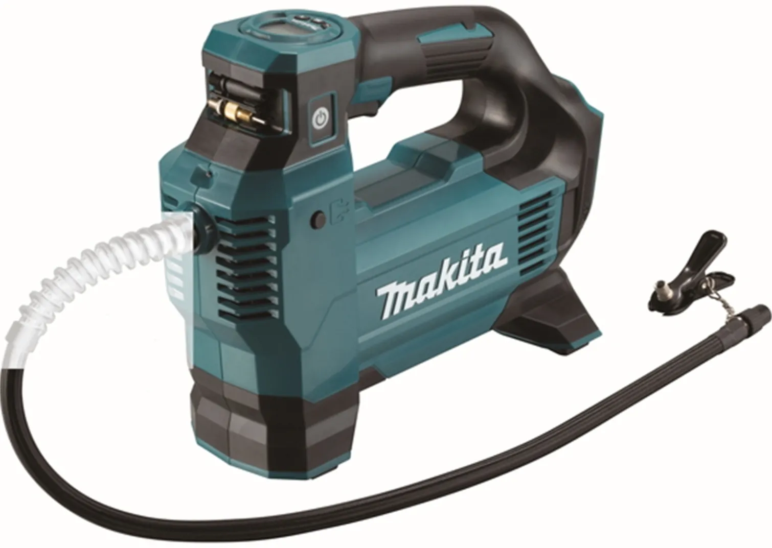 Minikompresor Makita DMP181Z