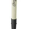 Mini saperka uchwyt drewniany dł. 68cm Dedra 80C001