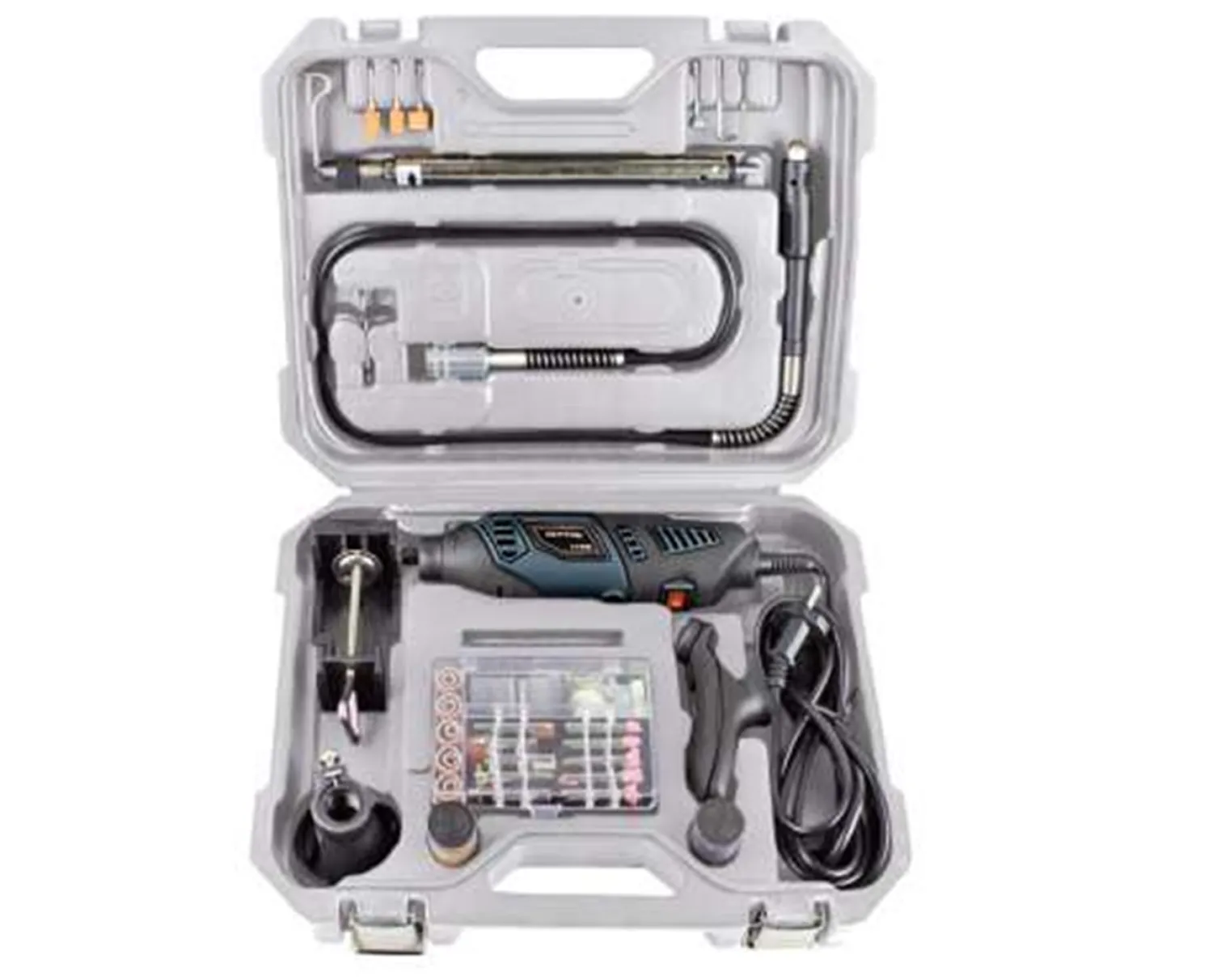 Miniszlifierka Tryton TMG170K