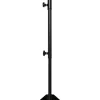 Miotła magnetyczna 450 mm Yato YT-17400