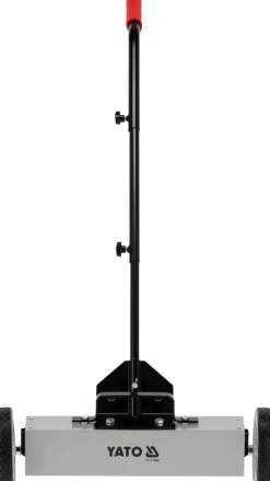 Miotła magnetyczna 450 mm Yato YT-17400