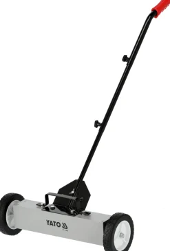 Miotła magnetyczna 450 mm Yato YT-17400