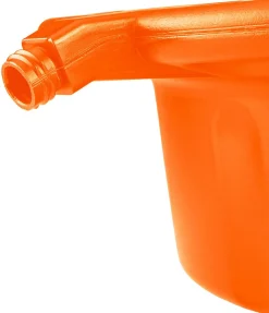 Miska do oleju, płynu chłodniczego 16 l Neo 10-800