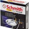 Miska magnetyczna okrągła Schmith SMIMO