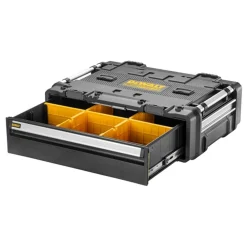 Mobilne stanowisko robocze 5w1 DeWalt ToughSystem 2.0 DWST60510-1