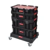 Mobilny warsztat Qbrick PROMO SET II 7in1