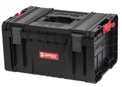 Mobilny warsztat Qbrick System PRO SET 1