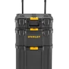 Mobilny warsztat Stanley QUICKLINK STST83319-1