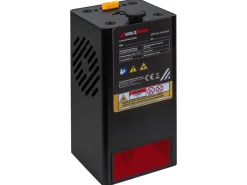 Moduł lasera 20W do frezarki CNC CTF45P Holzmann CTF45PLASER20W