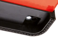 Modułowa szafka narzędziowa na kołach Yato YT-09101