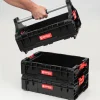 Modułowy kosz narzędziowy Qbrick System PRO Modular Tray