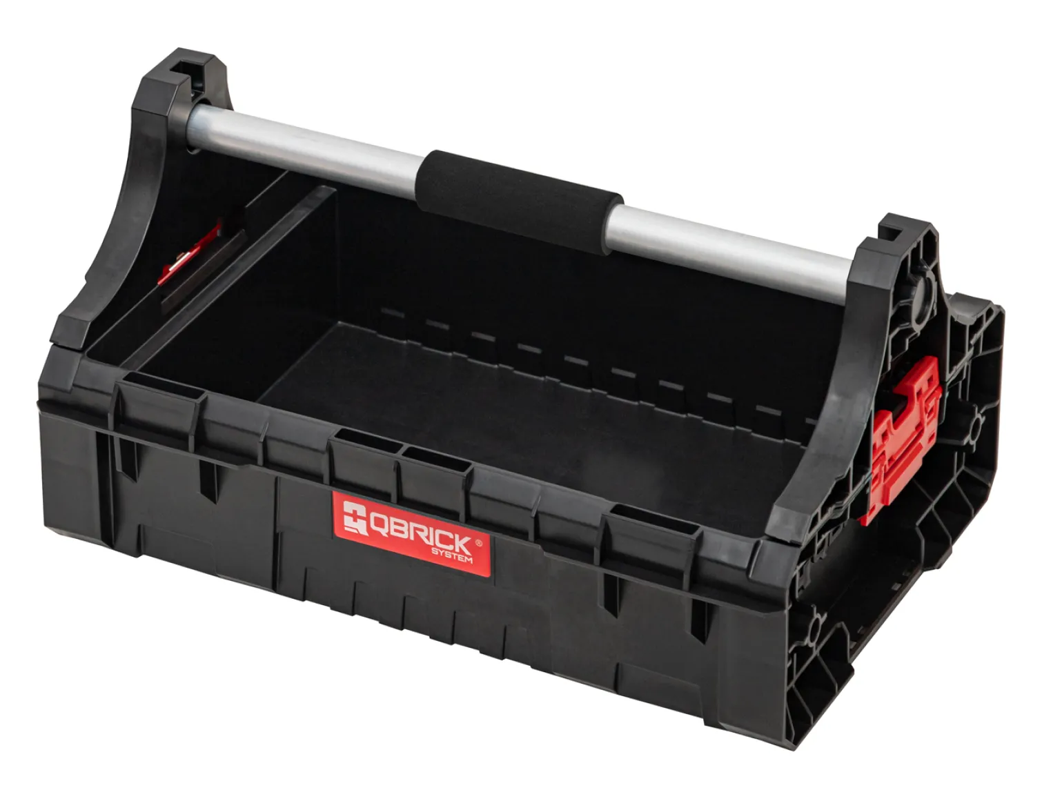 Modułowy kosz narzędziowy Qbrick System PRO Modular Tray