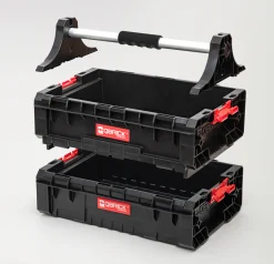 Modułowy kosz narzędziowy Qbrick System PRO Modular Tray