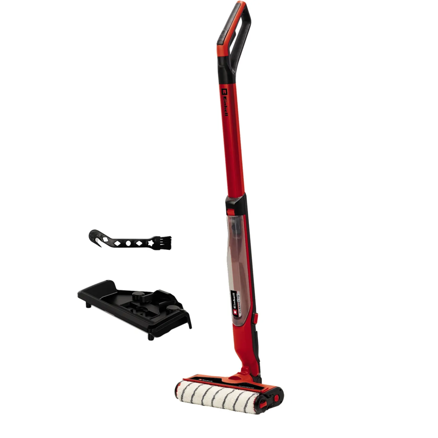 Mop do podłóg Einhell CLEANEXXO Solo