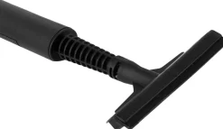 Mop parowy z lampą UV Lund 67220