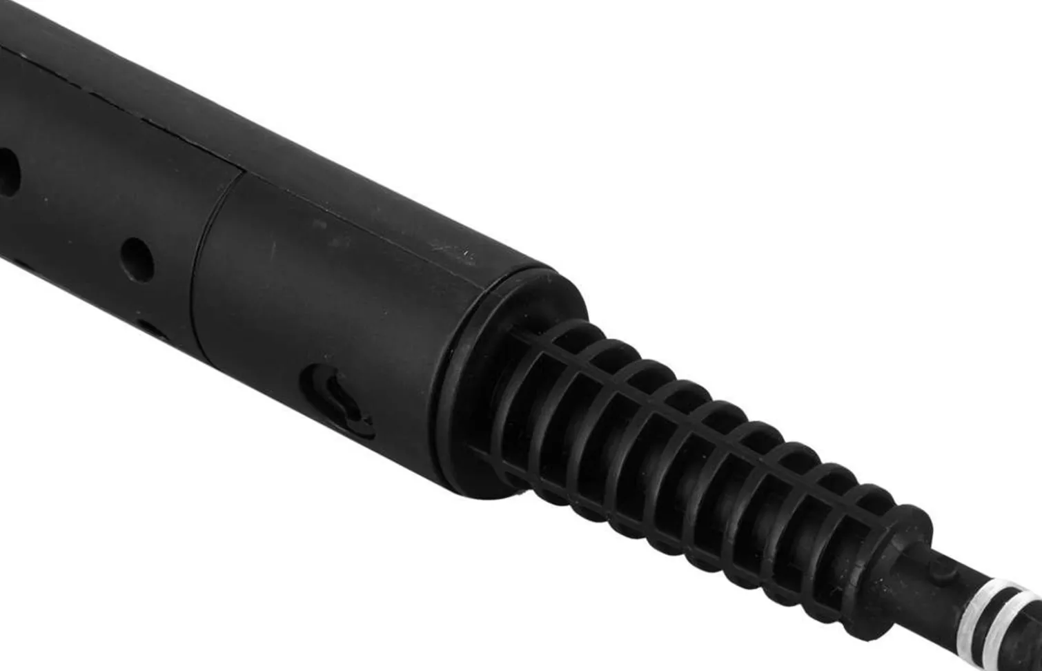 Mop parowy z lampą UV Lund 67220